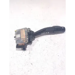 Recambio de mando intermitencia para kia carens iii monospace (un) 2.0 crdi 115 referencia OEM IAM 202004729  