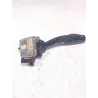 Recambio de mando intermitencia para kia carens iii monospace (un) 2.0 crdi 115 referencia OEM IAM 202004729  