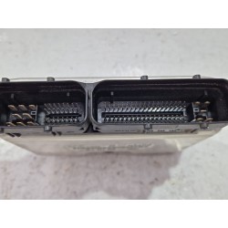 Recambio de centralita inyeccion para volkswagen polo iv (9n_, 9a_) 1.4 tdi referencia OEM IAM 038906012HL  