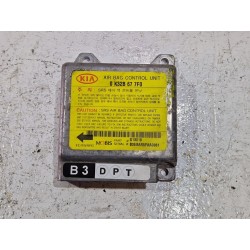 CENTRALITA AIRBAG 0K32B677F0 