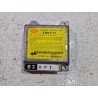 Recambio de centralita airbag para kia rio (bc)(2000) 1.3 referencia OEM IAM 0K32B677F0  