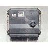 Recambio de centralita inyeccion para toyota corolla sedán (_e15_) 2.0 d-4d (ade150) referencia OEM IAM 8966112B01  