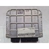 Recambio de centralita inyeccion para toyota corolla sedán (_e15_) 2.0 d-4d (ade150) referencia OEM IAM 8966112B01  