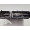 Recambio de centralita inyeccion para toyota corolla sedán (_e15_) 2.0 d-4d (ade150) referencia OEM IAM 8966112B01  