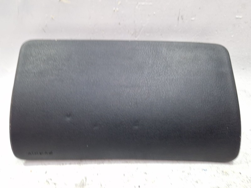 Recambio de airbag delantero derecho para audi a4 b5 (8d2) 1.9 tdi referencia OEM IAM 8D1880217  