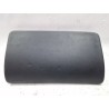 Recambio de airbag delantero derecho para audi a4 b5 (8d2) 1.9 tdi referencia OEM IAM 8D1880217  