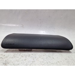 Recambio de airbag delantero derecho para audi a4 b5 (8d2) 1.9 tdi referencia OEM IAM 8D1880217  