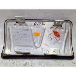 Recambio de airbag delantero derecho para audi a4 b5 (8d2) 1.9 tdi referencia OEM IAM 8D1880217  