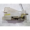 Recambio de cerradura puerta delantera derecha para seat alhambra (7v8, 7v9) 2.0 i referencia OEM IAM 93BG220A20DD  