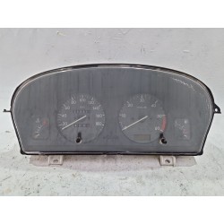 CUADRO COMPLETO 9635681280 