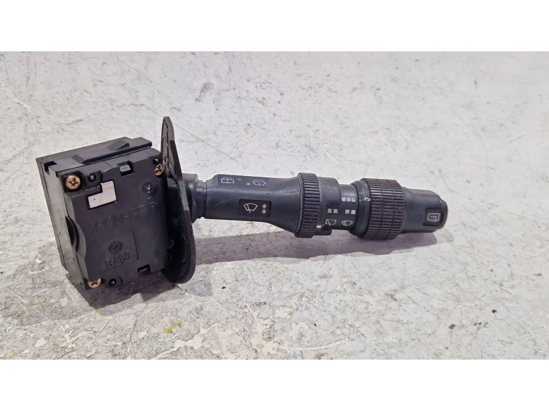 Recambio de mando limpia para alfa romeo 145 (1994) 1.4 [1,4 ltr. - 66 kw cat] referencia OEM IAM   