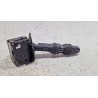 Recambio de mando limpia para alfa romeo 145 (1994) 1.4 [1,4 ltr. - 66 kw cat] referencia OEM IAM   