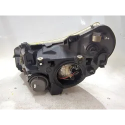 Recambio de faro delantero derecho para peugeot boxer furgoneta 2.2 hdi 100 referencia OEM IAM 1022447 1340663080  