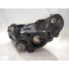 Recambio de faro delantero derecho para peugeot boxer furgoneta 2.2 hdi 100 referencia OEM IAM 1022447 1340663080  