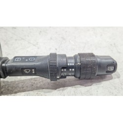 Recambio de mando limpia para alfa romeo 145 (1994) 1.4 [1,4 ltr. - 66 kw cat] referencia OEM IAM   