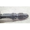 Recambio de mando limpia para alfa romeo 145 (1994) 1.4 [1,4 ltr. - 66 kw cat] referencia OEM IAM   