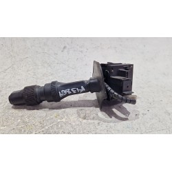 Recambio de mando limpia para alfa romeo 145 (1994) 1.4 [1,4 ltr. - 66 kw cat] referencia OEM IAM   