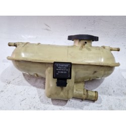 Recambio de deposito expansion para peugeot partner monospace (5_, g_) 1.9 d referencia OEM IAM 9622507780  