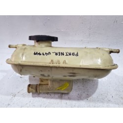 Recambio de deposito expansion para peugeot partner monospace (5_, g_) 1.9 d referencia OEM IAM 9622507780  