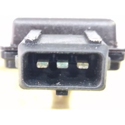 Recambio de deposito expansion para peugeot partner monospace (5_, g_) 1.9 d referencia OEM IAM 9622507780  