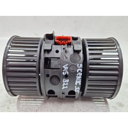 MOTOR CALEFACCION N107042D 