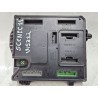 Recambio de caja reles / fusibles para renault scenic iii (jz)(2009) 1.5 bose edition [1,5 ltr. - 81 kw dci diesel fap] referenc