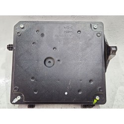 Recambio de caja reles / fusibles para renault scenic iii (jz)(2009) 1.5 bose edition [1,5 ltr. - 81 kw dci diesel fap] referenc