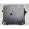 Recambio de caja reles / fusibles para renault scenic iii (jz)(2009) 1.5 bose edition [1,5 ltr. - 81 kw dci diesel fap] referenc