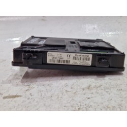 Recambio de caja reles / fusibles para renault scenic iii (jz)(2009) 1.5 bose edition [1,5 ltr. - 81 kw dci diesel fap] referenc