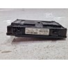 Recambio de caja reles / fusibles para renault scenic iii (jz)(2009) 1.5 bose edition [1,5 ltr. - 81 kw dci diesel fap] referenc