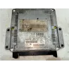 Recambio de centralita inyeccion para citroën xsara berlina (1997) 1.9 td referencia OEM IAM 0281010249  