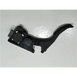 Recambio de potenciometro pedal gas para seat ibiza (6l1)(04.2002) 1.9 tdi referencia OEM IAM 0281002378  