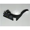 Recambio de potenciometro pedal gas para seat ibiza (6l1)(04.2002) 1.9 tdi referencia OEM IAM 0281002378  