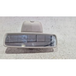 RETROVISOR INTERIOR 8200030803 