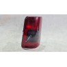 Recambio de piloto trasero derecho para peugeot partner monospace (5_, g_) 1.9 d 4x4 referencia OEM IAM 085521909RB  