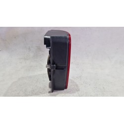 Recambio de piloto trasero derecho para peugeot partner monospace (5_, g_) 1.9 d 4x4 referencia OEM IAM 085521909RB  