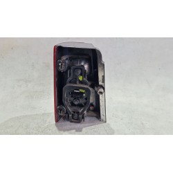 Recambio de piloto trasero derecho para peugeot partner monospace (5_, g_) 1.9 d 4x4 referencia OEM IAM 085521909RB  