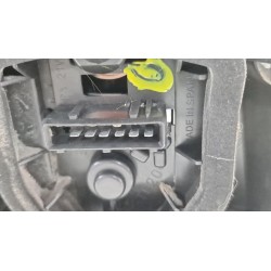 Recambio de piloto trasero derecho para peugeot partner monospace (5_, g_) 1.9 d 4x4 referencia OEM IAM 085521909RB  