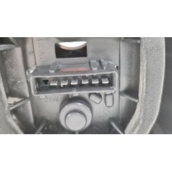 Recambio de piloto trasero izquierdo para peugeot partner monospace (5_, g_) 1.9 d 4x4 referencia OEM IAM 085521909lb  