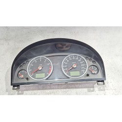 CUADRO COMPLETO 1S7F10841 