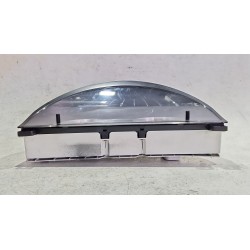 Recambio de cuadro completo para ford mondeo iii sedán (b4y) 1.8 16v referencia OEM IAM 1S7F10841  