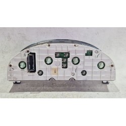 Recambio de cuadro completo para ford mondeo iii sedán (b4y) 1.8 16v referencia OEM IAM 1S7F10841  