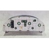 Recambio de cuadro completo para ford mondeo iii sedán (b4y) 1.8 16v referencia OEM IAM 1S7F10841  
