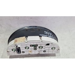 Recambio de cuadro completo para ford mondeo iii sedán (b4y) 1.8 16v referencia OEM IAM 1S7F10841  