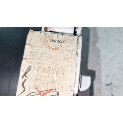 Recambio de cuadro completo para ford mondeo iii sedán (b4y) 1.8 16v referencia OEM IAM 1S7F10841  