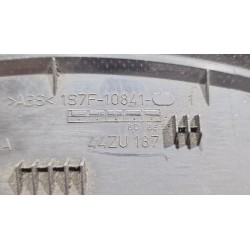 Recambio de cuadro completo para ford mondeo iii sedán (b4y) 1.8 16v referencia OEM IAM 1S7F10841  