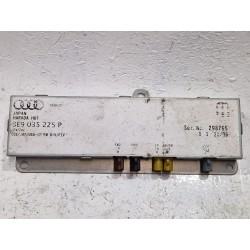 MODULO ELECTRONICO 8E9035225P 