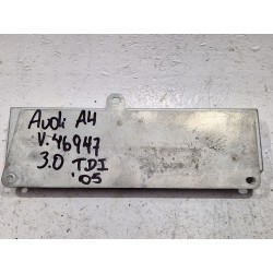 Recambio de modulo electronico para audi a4 b7 avant (8ed) 3.0 tdi quattro referencia OEM IAM 8E9035225P  