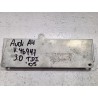 Recambio de modulo electronico para audi a4 b7 avant (8ed) 3.0 tdi quattro referencia OEM IAM 8E9035225P  