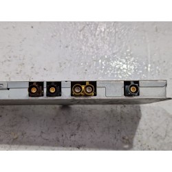 Recambio de modulo electronico para audi a4 b7 avant (8ed) 3.0 tdi quattro referencia OEM IAM 8E9035225P  